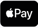 Apple Pay