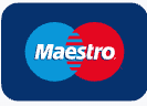 Maestro