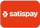 Satispay