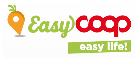 EasyCoop